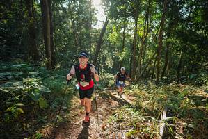 BIB: 
                            <button type="button" onclick="openModal(22548552)" class="btn btn-primary btn-sm float-right btn-popup" data-toggle="modal" data-target=".modal-high-quality">
                        <i class="fas fa-shopping-cart"></i> Add to Cart
                    </button>
                                            <button type="button" onclick="isThisMe(22548552, true)" class="btn btn-success btn-sm float-right btn-popup btn-isme hidden" data-toggle="tooltip" data-placement="bottom" title="นี่คือรูปของคุณใช่ไหม คลิกที่นี่เพื่อเอาเข้าอัลบั้ม">
                        <i class="fas fa-plus"></i> Add to album
                    </button>
                    <button type="button" onclick="isThisMe(22548552, false)" class="btn btn-warning btn-sm float-right btn-popup btn-isnotme hidden">
                        <i class="fas fa-ban"></i> Remove from album
                    </button>